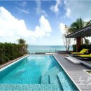 파노라마오션뷰풀빌라 이미지