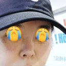 준메디컬 이미지