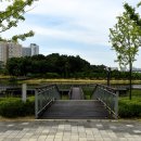 세종호수공원 이미지
