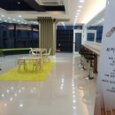 한국태권도스쿨 이미지