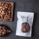 뚱딴지마을 이미지