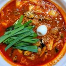 짬뽕지존 이미지