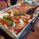 선문농장 이미지