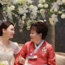 남강주단 네이버블로그