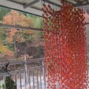 추성산장 이미지