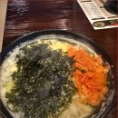 고선생 - 포항시 남구 | 안주 푸짐하고 분위기까지 완벽한 구월 술집 고선생 구월본점 후기