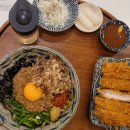 논공로 | 대구 카페 161커피스튜디오 달성논공꽃단지 일월정 현풍 테크노폴리스 백소정