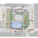 을지로3가구역 제12지구 업무시설 신축공사 | 2025년 제13차 정비 사업 통합심의위원회 결과 총정리