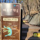 [원주]소금강그랜드밸리:출렁다리~소금잔도~스카이타워~울렁다리+간현 막국수, 여주 온천 후기