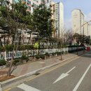 상동528-3 이미지