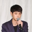 백**수(주) 이미지