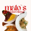 원도안로-10 이미지