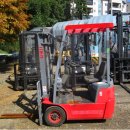 대림상사 이미지