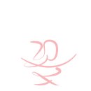 허윤아 카카오 검색결과