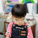 브니엘미술교습소 - 강동구 고덕로 353 | 브니엘미술교습소
