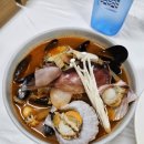 서호짬뽕 이미지