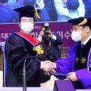 개신대학원대학교 이미지