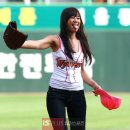 문지은 카카오 검색결과