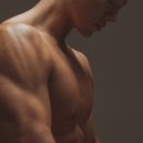 로하핏 스튜디오 이미지