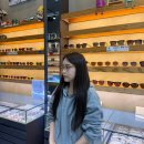 아이젠트리(위례신도시점) 이미지