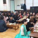 원동경로당 이미지