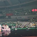 대영슈퍼 | 250323 NCT WISH ASIA TOUR 팬콘 &lt;LOG in&gt; 서울 막콘 후기 | 올림픽 핸드볼경기장