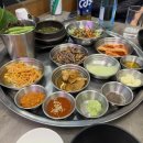 제주솥뚜껑 삼겹살 이미지