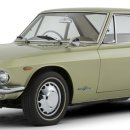 시루비아 이미지