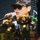 모닝캄 이미지