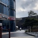 시티가정의학과의원 이미지