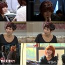 빅헤어 - 구미시 | 빅헤어