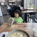 이레메디컬의원 이미지