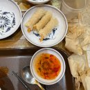 소사CGV 사거리 | 역곡 베트남 쌀국수 맛집 달랏(미스터 와우) 후기