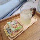 쎄이헤어 이미지