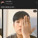 6月의 일상