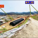 전망이있는곳 이미지