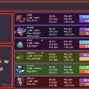 종길 | [포케로그] 독타입 챌린지