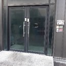 금곡동-4 이미지