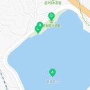 둔터니둘레길 이미지