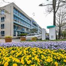 중구카서비스 이미지