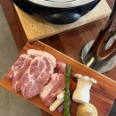 [마산/내서] 내서읍맛집, 창원고기집 - 김형제고기의철학 마산내서점