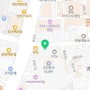 다모아메디 이미지