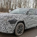 (주)베스트토요타 이미지