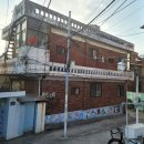 용산-113 이미지