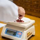 우석대부속전주한방병원 | 우석대학교부속전주한방병원을 소개합니다. -2-