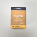 다해유통 - 서구 | 예비 초등학생도 탐내는 순한 아기 유산균 / 닥터아돌 FeD 유산균 / 베이비 FeD 유산균 솔직 후기