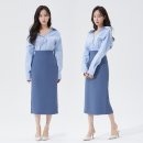 제이디엘 이미지