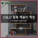 오슬로종합인테리어 이미지