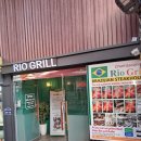 리오 | 평택 스테이크 맛집 리오크릴송탄점 후기