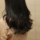 헤어큐(Q)미용실 이미지